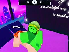 Is Fan De Grow A Garden Really Follado Por Bacon In Roblox Porno Gay Set In Nature Garden?