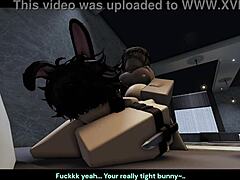 Grindr Hookup Gay Turns Into Wild Pickup Sex With Blowjobs Kissing And Intense Fucking Action In Public Spot!