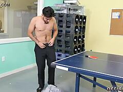 Are you into secret gay sex stories with penis deepthroating and bare threesome action?