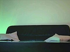 In this story, the straight uber driver contacts me for another swedish experience