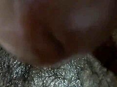 हे देसी इंडियन गाय, लंड को जेंटल मसाज हिलाने से रेस्ट करवा?