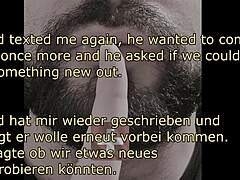 स्वीडिश गे पोर्न