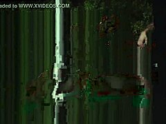 Gay Police Blowjob Group Hardcore Interracial Action