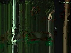 Gay Police Blowjob Group Hardcore Interracial Action