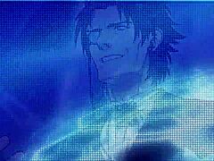 dramatical murder anime series starts with episode 1