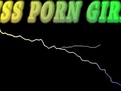 Geile Einblicke In Pornofilm Nr 11 Von Studentin Aileen With Blowjobs Cumshots Deepthroat!