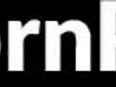 wesley and preston are two young gays into bareback fun