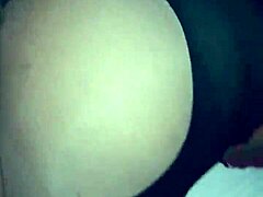 travesti zorrita gets positioned on all fours by a mature man in this mexican crossdressing encounter.