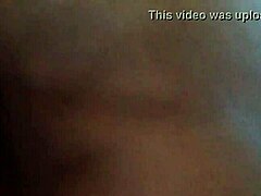 Top Ụ T� - Top Fuck Good With Intense Asian Action