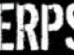 straight latino twink caught masturbating in store bathroom fucked by gay security guard