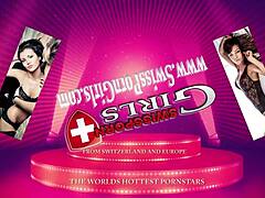 Geile Einblicke In Pornofilm Nr 11 Von Studentin Aileen With Blowjobs Cumshots Deepthroat!