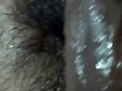 हे देसी इंडियन गाय, लंड को जेंटल मसाज हिलाने से रेस्ट करवा?