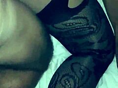 travesti zorrita gets positioned on all fours by a mature man in this mexican crossdressing encounter.