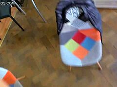 Two hot twinks need cash so they agree to a wild 3some. Bigstr films them getting fucked bareback in bedroom cowboy style.