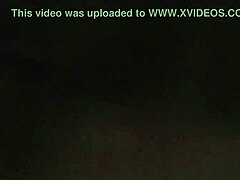 Top Ụ T� - Top Fuck Good With Intense Asian Action