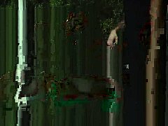 Gay Police Blowjob Group Hardcore Interracial Action