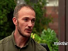 Teen twinks meets his prison pen pal for the first time. Christian wilde garrett kinsley malethirst share intense bareback ass fucking and blowjob moments.