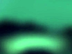 stepdad caught me in bathroom 😲 we hooked up 😈