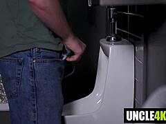 what are you staring at angel elias ezrah mahomes