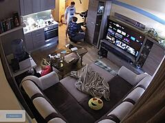 छुपा कैमरा