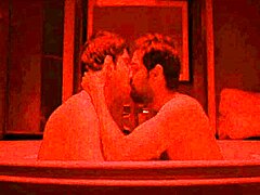 hey, dive into this steamy indian gay series with hot anal and blowjob action in the bath tub 🔥🛁