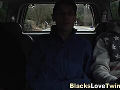 black studs blast thick jizz loads over twink faces