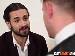 wedding day i ride stepbro noah asli jordan josephs cock uhmm