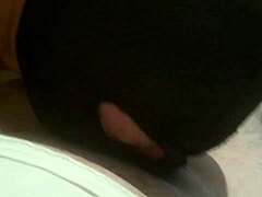 शादीशुदा