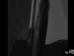 big cock vid y'all niggas gay af get off?