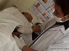 Asian twinks non ton suck bareback kinky fuck?