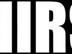 Who's winning this horny bar restraint fuck game?