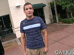 dudes goin hard suckin fuckin rough pov style 😈🍆💦