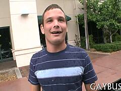 dudes goin hard suckin fuckin rough pov style 😈🍆💦