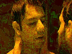 hey, dive into this steamy indian gay series with hot anal and blowjob action in the bath tub 🔥🛁