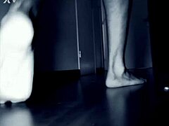 schyzo outdoor blowjob bdsm with jordan fox mathieu ferhati guillermo cruz???