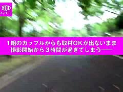 in a casual story, an amateur asian explores the full version of 300mium-470 online