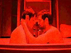 hey, dive into this steamy indian gay series with hot anal and blowjob action in the bath tub 🔥🛁