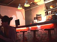 Old men bang twinks in hardcore suck compilation