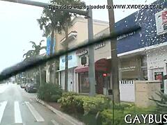 dudes goin hard suckin fuckin rough pov style 😈🍆💦