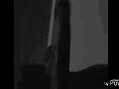 big cock vid y'all niggas gay af get off?