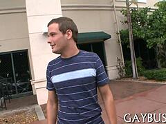 dudes goin hard suckin fuckin rough pov style 😈🍆💦