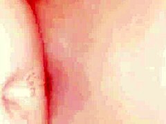 bisexual activo 22 years wants to experiment now