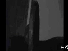 big cock vid y'all niggas gay af get off?