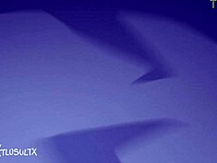 Genshin boys fuck hard in gay cartoon seks