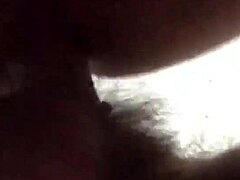 Best friend couple films homemade creampie fuck