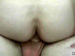 amateur twinks pound each other's asses in dorm reality fuck