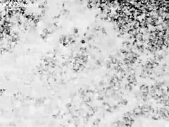 enzo lemercier gives ryan marchal full body massage turning into twink uncut fun.