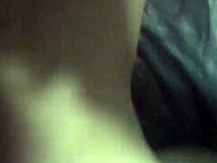 He wrecked my ass bareback super hard