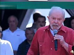 amateur lesbian homemade clip