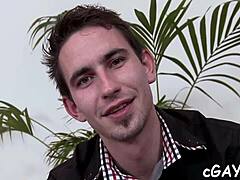 My nasty sensual gay fuck feels sooo good